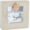 Show in main carousel: Mud Pie "Remembrance" Pet Picture Frame, Gray slide 1 of 1