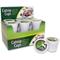 Show in main carousel: Multipet Catnip Garden Catnip Cups, 12 count slide 1 of 2