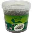 Show in main carousel: Multipet Catnip Garden Catnip Tub, 2.5-oz slide 1 of 3