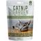 Show in main carousel: Multipet Catnip Garden Dog Toy with Catnip, 4-oz bag slide 1 of 1