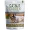 Show in main carousel: Multipet Catnip Garden Silvervine Cat Toy with Catnip, White, 1-oz bag slide 1 of 2