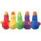 Show in main carousel: Multipet Duckworth Webster Squeaky Plush Dog Toy, Color Varies slide 2 of 8