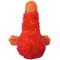 Show in main carousel: Multipet Duckworth Webster Squeaky Plush Dog Toy, Color Varies slide 3 of 8