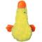 Show in main carousel: Multipet Duckworth Webster Squeaky Plush Dog Toy, Color Varies slide 6 of 8