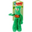 Show in main carousel: Multipet Gumby + Lamb Chop Squeaky Plush Dog Toy slide 3 of 10