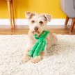 Show in main carousel: Multipet Gumby Plush Squeaky Dog Toy slide 3 of 5