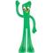 Show in main carousel: Multipet Gumby Rubber Dog Toy slide 2 of 4
