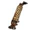 Show in main carousel: Multipet Katz Kickerz Cat Toy with Catnip, Color Varies slide 5 of 10
