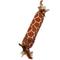 Show in main carousel: Multipet Katz Kickerz Cat Toy with Catnip, Color Varies slide 7 of 10