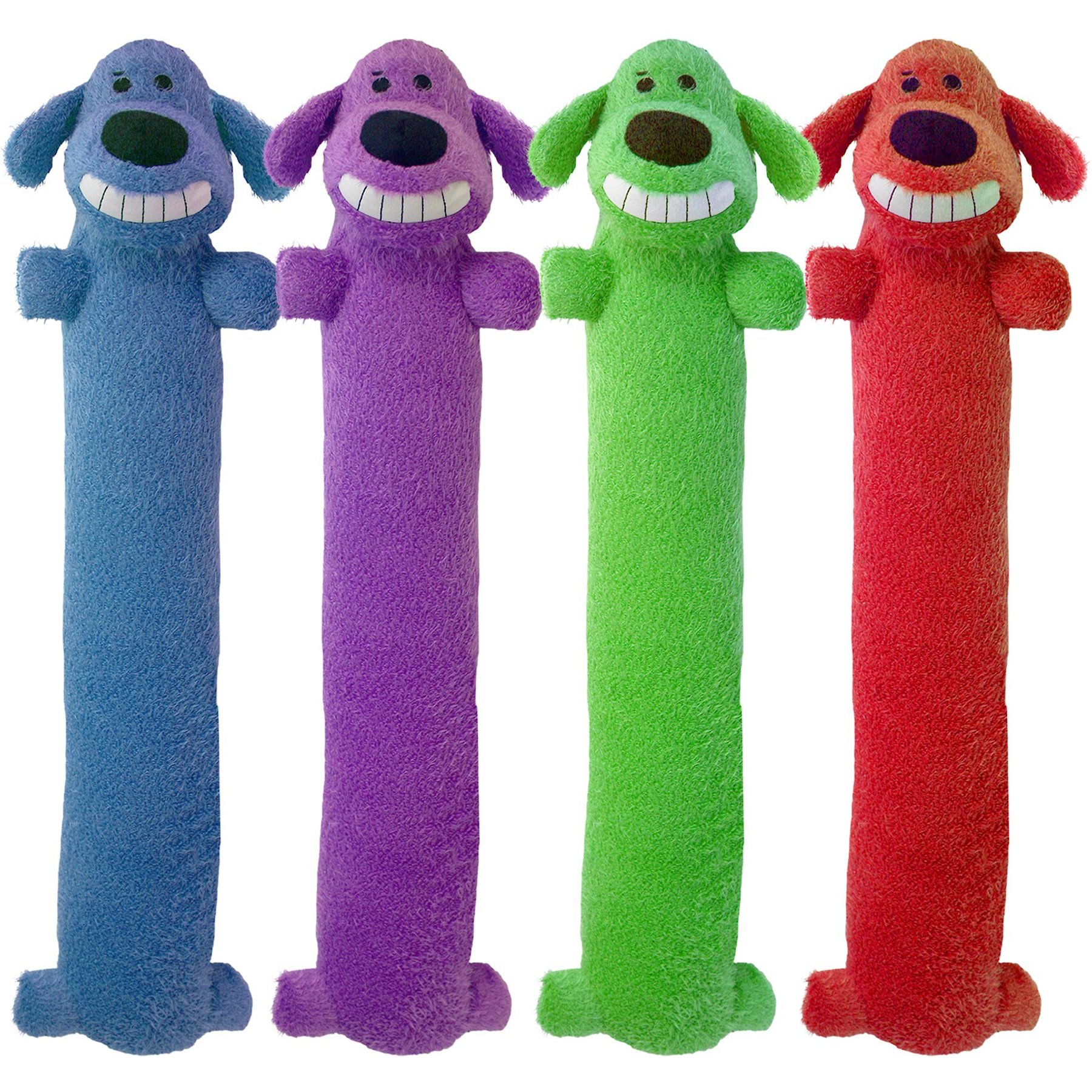 how to clean dog toys with squeakers
