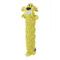 Show in main carousel: Multipet Loofa Floppy Squeaky Plush Dog Toy, Color Varies, 12-in slide 2 of 10