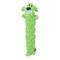 Show in main carousel: Multipet Loofa Floppy Squeaky Plush Dog Toy, Color Varies, 12-in slide 3 of 10