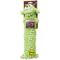 Show in main carousel: Multipet Loofa Floppy Squeaky Plush Dog Toy, Color Varies, 12-in slide 7 of 10