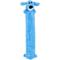 Show in main carousel: Multipet Loofa Light-Weight Squeaky Stuffing-Free Dog Toy, Color Varies, Small slide 1 of 7