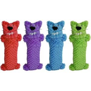 Fat Facts: Why Fat Source Matters