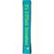 Show in main carousel: Multipet Margaritaville Leash Wrap "It's 5 O'Clock Somewhere" Dog Toy, Blue, 8-in slide 1 of 1