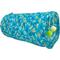 Show in main carousel: Multipet Margaritaville Tunnel Cat Toy, Blue, 35-in slide 1 of 4