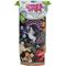 Show in main carousel: Multipet Sweet Spot Kitty Carpet Summers Dream Plush Cat Toy with Catnip, Multicolor, 16-in slide 2 of 2