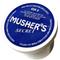 Show in main carousel: Musher's Secret Paw Protection Natural Dog Wax, 1-lb jar slide 1 of 3