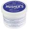 Show in main carousel: Musher's Secret Paw Protection Natural Dog Wax, 200-g jar slide 2 of 4