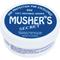 Show in main carousel: Musher's Secret Paw Protection Natural Dog Wax, 60-g jar slide 1 of 7