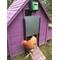 Show in main carousel: MY CHICKEN DOOR Automated Chicken Coop Door Opener slide 1 of 4