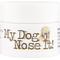 Show in main carousel: My Dog Nose It! Dog Sun Protection Balm, 0.5-fl oz jar slide 1 of 11