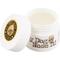 Show in main carousel: My Dog Nose It! Dog Sun Protection Balm, 0.5-fl oz jar slide 3 of 11