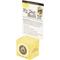 Show in main carousel: My Dog Nose It! Dog Sun Protection Balm, 0.5-fl oz jar slide 5 of 11