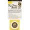 Show in main carousel: My Dog Nose It! Dog Sun Protection Balm, 0.5-fl oz jar slide 8 of 11