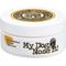 Show in main carousel: My Dog Nose It! Dog Sun Protection Balm, 2-fl oz jar slide 1 of 6