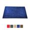 Show in main carousel: My Doggy Place Microfiber Dog Doormat, Blue, Large slide 1 of 9