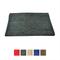 Show in main carousel: My Doggy Place Microfiber Dog Doormat, Charcoal, Large slide 1 of 9