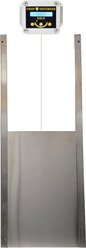 My Favorite Chicken Coop Defender Chicken Coop Door Kit