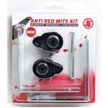 My Favorite Chicken Coop Roost Perches Chicken Red Mite Prevention Kit