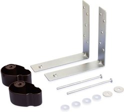 My Favorite Chicken Coop Roost Perches Chicken Red Mite Prevention Kit slide 2 of 7