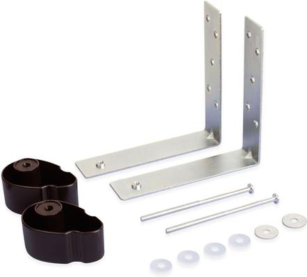 Show full view: My Favorite Chicken Coop Roost Perches Chicken Red Mite Prevention Kit slide 3 of 7