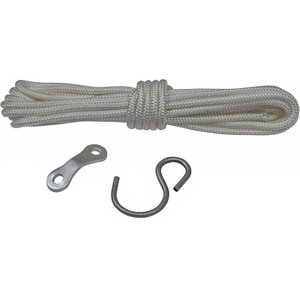 My Favorite Chicken Feeder & Drinker Poly Suspension Cord Set