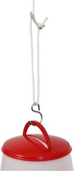 My Favorite Chicken Feeder & Drinker Poly Suspension Cord Set slide 2 of 4
