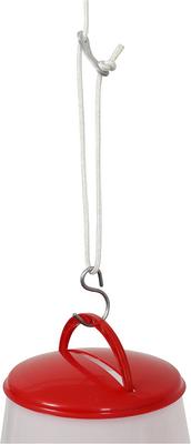 Show full view: My Favorite Chicken Feeder & Drinker Poly Suspension Cord Set slide 2 of 4