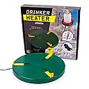 My Favorite Chicken Poultry Drinker Heater Plate