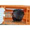Show in main carousel: My Favorite Chicken Poultry Transport Crate slide 5 of 5