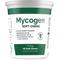 Show in main carousel: Mycogen Immune Supplement Soft Chew for Dogs, 60 count slide 1 of 9