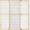 Show in main carousel: MyPet Extra Tall Wide Wire Mesh Dog Gate slide 3 of 6