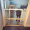 Show in main carousel: MyPet Extra Wide Wire Mesh Gate for Dogs & Cats slide 2 of 7