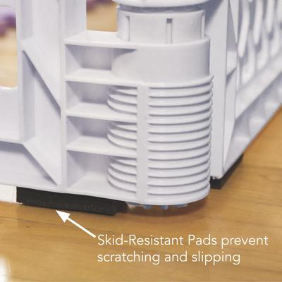 Show full view: MyPet Plastic Dog Pet Yard slide 5 of 11