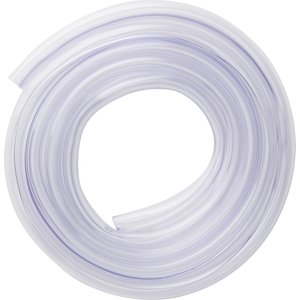 MyPet Safety Paws Ruff & Tuff Cord Protector for Dog & Cat, Clear