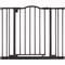 Show in main carousel: MyPet Windsor Arch Pet Gate for Dogs & Cats slide 1 of 8