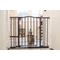 Show in main carousel: MyPet Windsor Arch Pet Gate for Dogs & Cats slide 5 of 8
