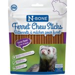 Best Ferret Treats